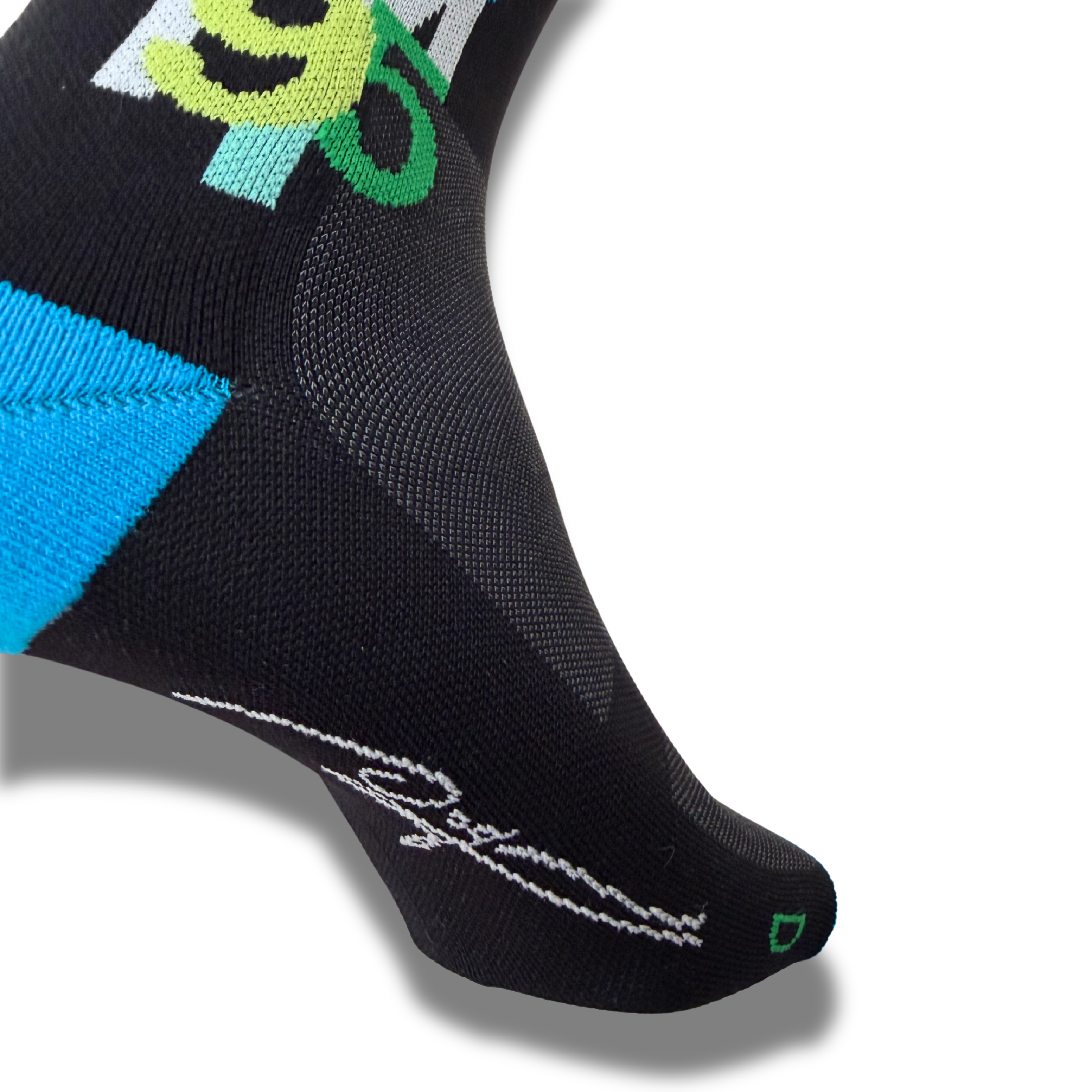 Chaussettes de running - La 42km195